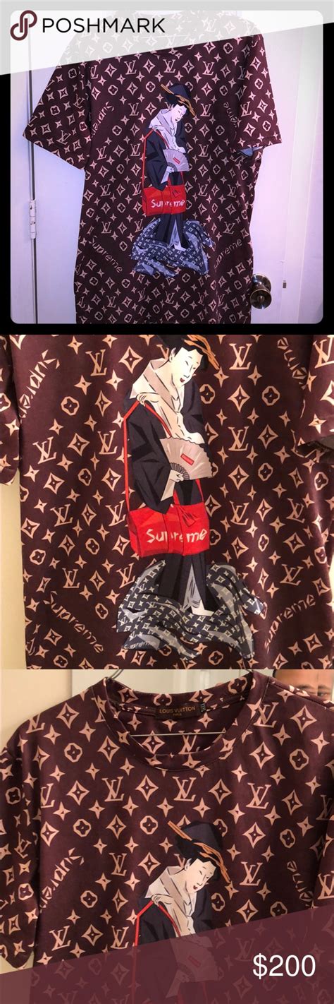lv made in china
